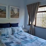 Dorivan Getaway